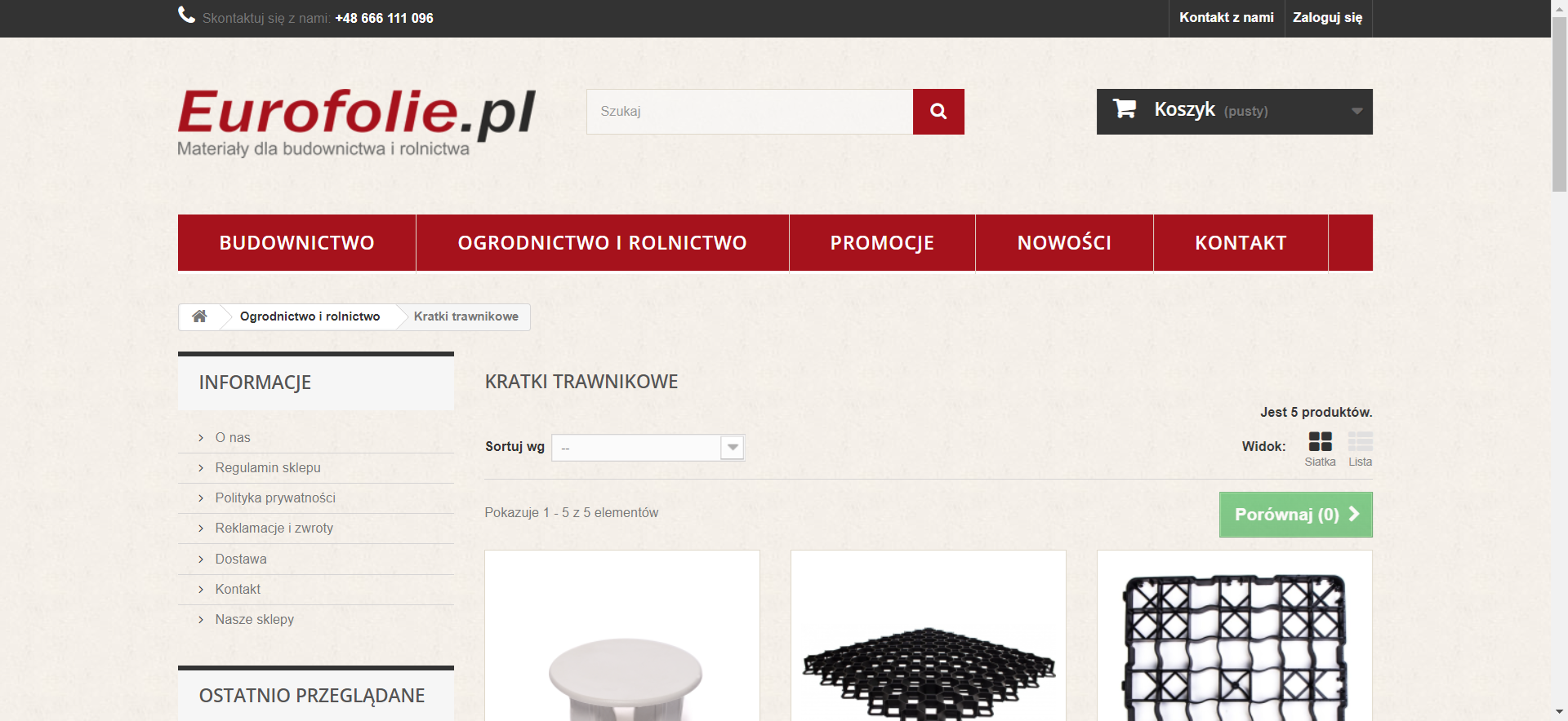 Zastosowania kratek trawnikowych w ogrodach: praktyczne wskazówki do aranżacji