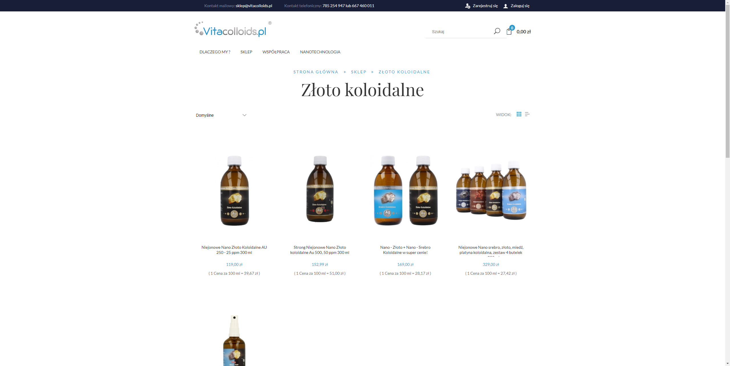 Produkty pielęgnacyjne inspirowane naturą - dlaczego zyskują coraz większą popularność?