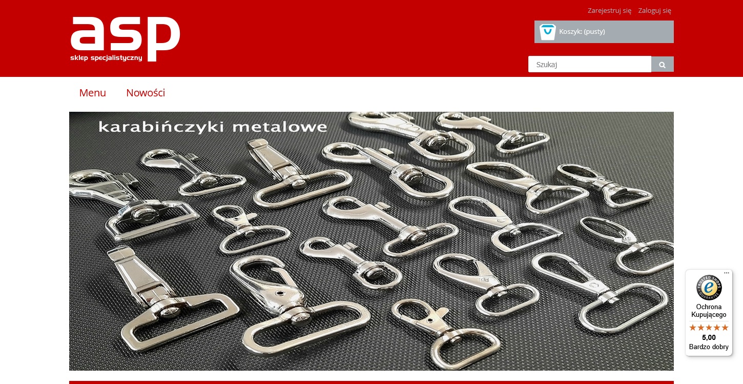 Jakie nity skręcane wybrać do torebki skórzanej?