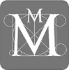 Logo firmy MiaMaria Biżuteria Chrześcijańska