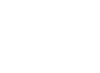 Logo firmy Kancelaria Radcy Prawnego Artur Wierzbicki Radca Prawny