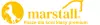 Logo firmy Marstall Polska
