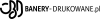 Logo Banery Drukowane