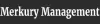 Logo firmy Biuro Rachunkowe Mysłowice - Merkury Management