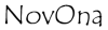 Logo firmy Elementownia