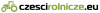 Logo firmy Części do maszyn rolniczych - czescirolnicze.eu