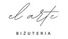 Logo firmy el arte biżuteria