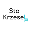 Logo firmy stokrzesel.pl