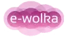 Logo firmy E-WOLKA.pl - Hurtownia kosmetyków Wólka Kosowska