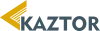 Logo firmy Listwy producent | Kaztor