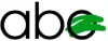 Logo firmy ABO