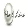 Logo firmy Biżuteria z perłami | Pearl Line
